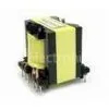 Horizontal Type High Frequency Transformer / Switch Power Supply Circuit Transformers thumbnail-1