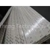 Blue / Green / Red Aluminum Base Led PCB Boards With SMD LED Light 3.0 OZ / 2.0 OZ thumbnail-1