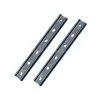 Fish Plate-Rail Jointing thumbnail-1