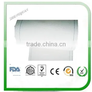 Airslide Hose/textile Pipe/canvas Hose thumbnail-5