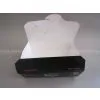 Paper Take Away Food Box thumbnail-3