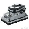 Sell Jitterbug Sander thumbnail-1