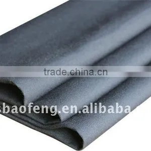 Meta-aramid Lenzing Viscose Blended Fabric thumbnail-1