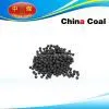 Carbon Monoxide Catalyst thumbnail-1