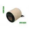 Automobile Engine Air Filter for BMW OE 13717-532754 thumbnail-1