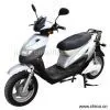 Sell E-scooter(B05) thumbnail-1