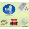Cylinder Body and Parts thumbnail-1