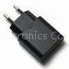 5V 1A CEC V Compact USB KLinear Power Adapter / Adapters With OCP, OVP Protection thumbnail-1