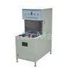 Automatic Spin on Oil Filter Leak Testing Machine for Filter Machinery thumbnail-1