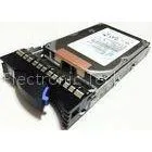 IBM Server Hard Disk Drive 42C0822 42C0788 300GB 10000RPM SCSI thumbnail-1