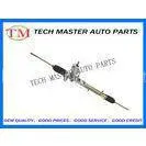 Audi A4 Power Steering Rack VW Golf Beetle Rack Pinion Steering 1J1422105 1J1422061SX thumbnail-1