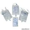 Sell Disposable Urine Bag thumbnail-1
