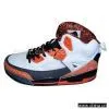 Sell Sport Shoes thumbnail-1