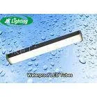 Dimmable 2ft T8 LED Tube Light , Indoor LED Fluorescent Tube Lighting thumbnail-1