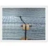 Welded Mesh Panels thumbnail-1
