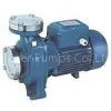 Centrifugal Pump MNF thumbnail-1