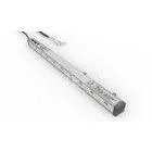 Low Dustiness Transmitting Static Electricity Remover With Tungsten Discharge Pin thumbnail-1