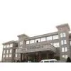 Zhejiang Jifa Electronics Co., Ltd. company overview - view 1 thumbnail
