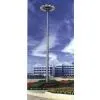 Lamp Post thumbnail-3