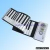 Sell Digital Pocket Roll-Up Piano Keyboard thumbnail-1
