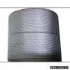 Sell Wire Rope for Aircraft thumbnail-1