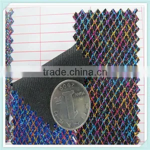 Wholesale Leather Patch thumbnail-1