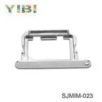 Double Shielded Wire Mobile Accessories thumbnail-1