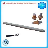 Expendable Thermocouple thumbnail-3