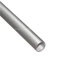Aluminum Pipe thumbnail-1
