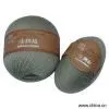 Sell Wool / Acrylic Yarn thumbnail-1