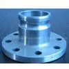 Adapter Flange thumbnail-1