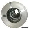 Sell Tinplate in Coils thumbnail-1
