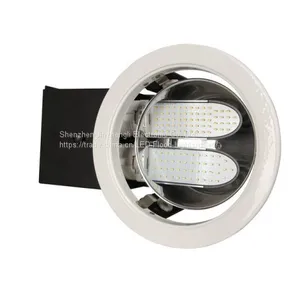 11W Led G24 Plug Lamp thumbnail-3