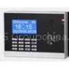 ZKS-T22C RFID Time Clock thumbnail-1