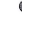 SPRINDLER SERIES thumbnail-1