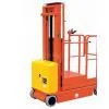 Electric Aerial Order Picker thumbnail-1