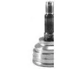 MAZDA cv Joint (outer)-MZ014 thumbnail-1