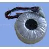 Lighting Transformers/Halogen Decorating Lamp Transformers thumbnail-1