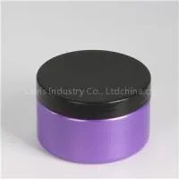 PET Plastic Jar thumbnail-1