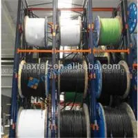Cable Racking thumbnail-1