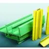 Sells PVDF Coating Aluminum Profiles，aluminum, Aluminium Profile, Aluminum Products thumbnail-1