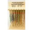 Adornment Rack, Display Rack, Wooden Rack thumbnail-1
