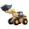 Sell Wheel Loader ZM956 (5 Ton, 3m3) thumbnail-1