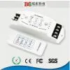 Multi-function LED Single Color Controller thumbnail-2
