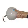 OAC101(Fingerprint Access Control for Single Door) thumbnail-3