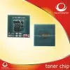 Phaser 7760 7760DN 7760DX 7760GX Laser Printer Cartridge Refill Toner Reset Chip for Xerox 7760 thumbnail-1