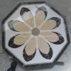 Marble Pattern thumbnail-1
