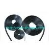 Sell Slewing Ring Bearing Seal Strip,turntable Bearing Seal Strip,bearing Seal, Bearing Strip,china Vendor,china OEM thumbnail-1