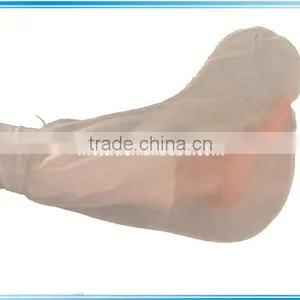 Shoe Cover Dispenser/disposable Shoe Cover/rain Boot Cover With High Quality thumbnail-6