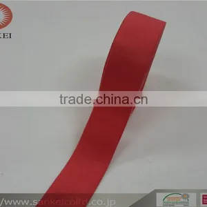 Flat Rubber Band,Flat Elastic Band, With Good Elasticity and AdaptabilityWith Good Elasticity and Adaptability.XGM-280 thumbnail-2